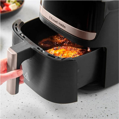 Russell Hobbs SatisFry 27610-56