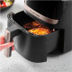 Russell Hobbs SatisFry 27610-56