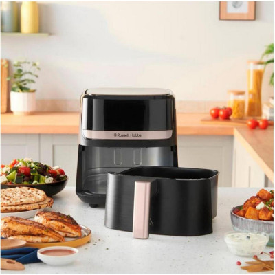 Russell Hobbs SatisFry 27610-56