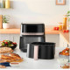 Russell Hobbs SatisFry 27610-56