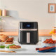 Russell Hobbs SatisFry 27610-56