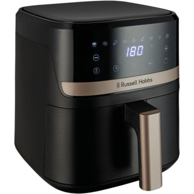 Russell Hobbs SatisFry 27610-56