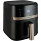 Russell Hobbs SatisFry 27610-56
