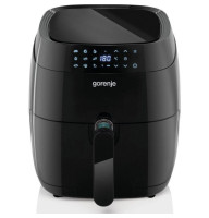 Gorenje AF1409DB