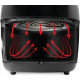 Gorenje AF1409DB