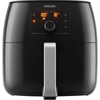 PHILIPS HD9650/90