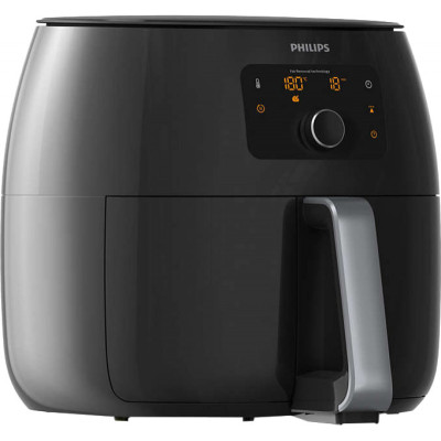 PHILIPS HD9650/90