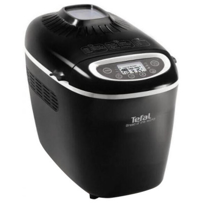 Tefal PF6118