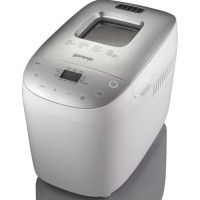 Gorenje BM1600WG