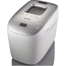 Gorenje BM1600WG