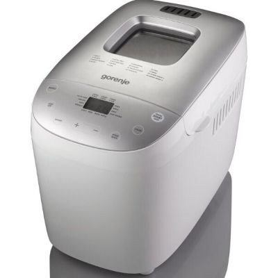 Gorenje BM1600WG
