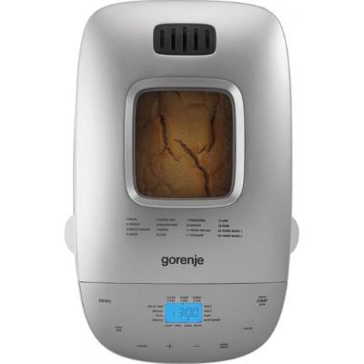 Gorenje BM1600WG