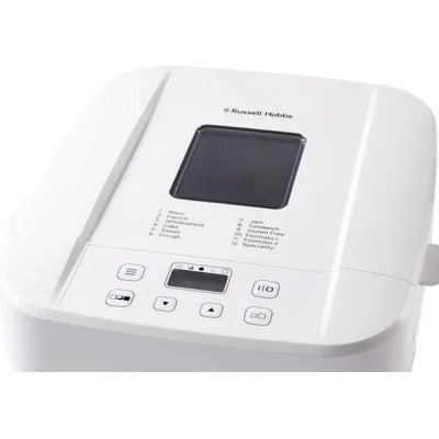 Russell Hobbs Classics 27260-56