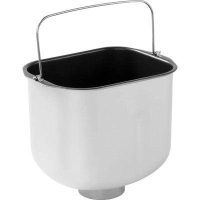 Russell Hobbs Classics 27260-56