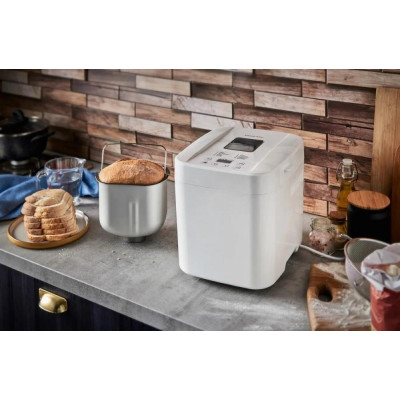 Russell Hobbs Classics 27260-56