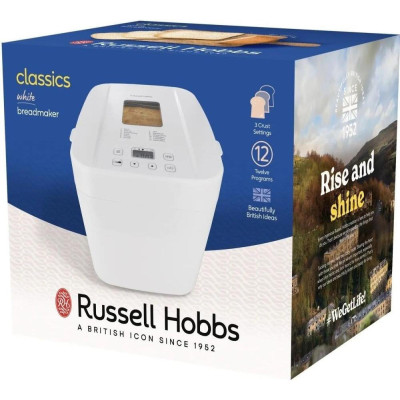 Russell Hobbs Classics 27260-56