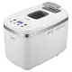 First FA-5152-5