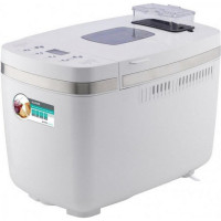 GORENJE BM1350W
