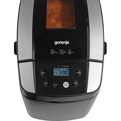 Gorenje BM1210BK