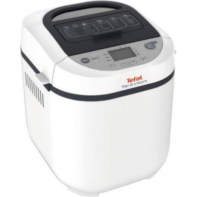 Tefal PF250135