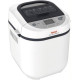 Tefal PF250135
