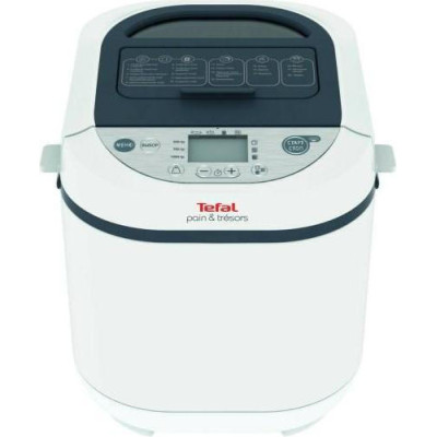 Tefal PF250135