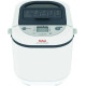 Tefal PF250135
