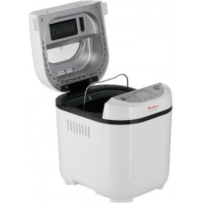 Tefal PF250135
