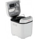 Tefal PF250135