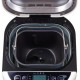 Tefal PF250135