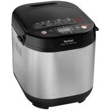 Tefal PF240E38