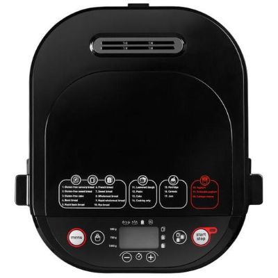 Tefal PF240E38