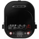 Tefal PF240E38