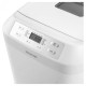 SENCOR SBR 1040WH
