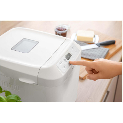 SENCOR SBR 1040WH