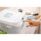 SENCOR SBR 1040WH