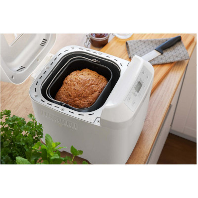 SENCOR SBR 1040WH