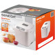 SENCOR SBR 1040WH