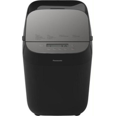 Panasonic SD-ZP2000KTS