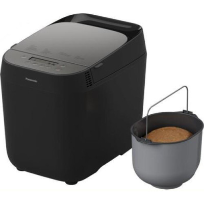 Panasonic SD-ZP2000KTS