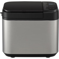 Panasonic SD-YR2550STS