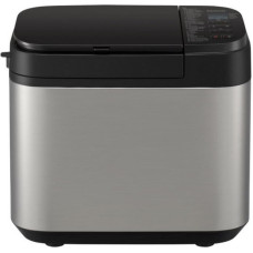 Panasonic SD-YR2550STS