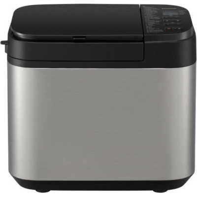 Panasonic SD-YR2550STS