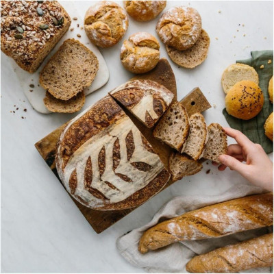 Panasonic SD-YR2550STS