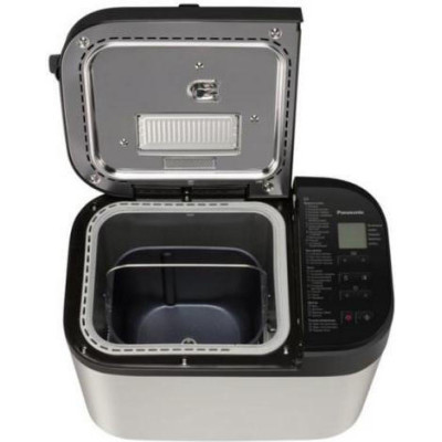 Panasonic SD-YR2550STS