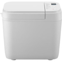 Panasonic SD-B2510