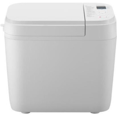 Panasonic SD-B2510