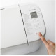 Panasonic SD-B2510