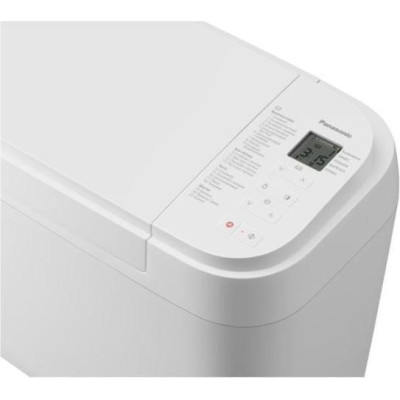 Panasonic SD-B2510