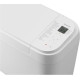 Panasonic SD-B2510